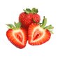 erdbeeren-icon