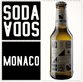 Soda_Monaco