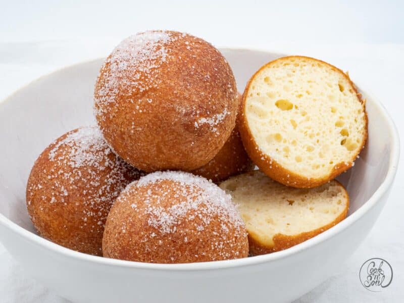 Krapfen Rezepte Rezepte Ideen Cooknsoul de