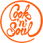 www.cooknsoul.de